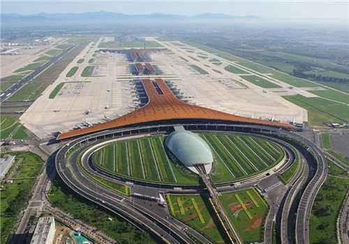 首都機場訂機票電話是多少？怎樣訂更劃算