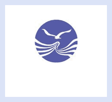 四川航空公司機(jī)票